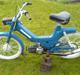 Puch maxi