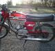 Puch m50 racing *solgt*savnet!