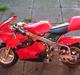 MiniBike poket bike