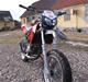 Aprilia Sx50 SOLGT!