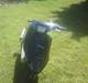 Yamaha yamaha jog