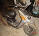 Yamaha Bws Next G.