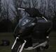 Aprilia Sonic - Solgt