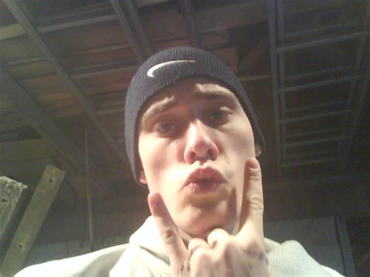 Puch Maxi k  billede 5