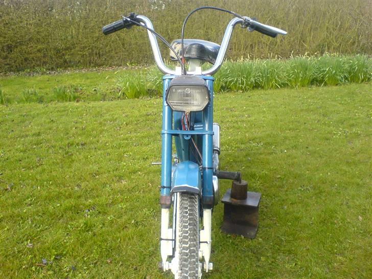 Puch maxi billede 3