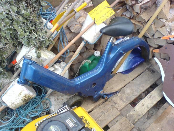 Puch maxi billede 4