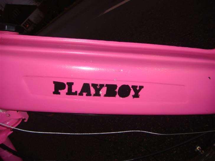 Puch maxi k billede 9