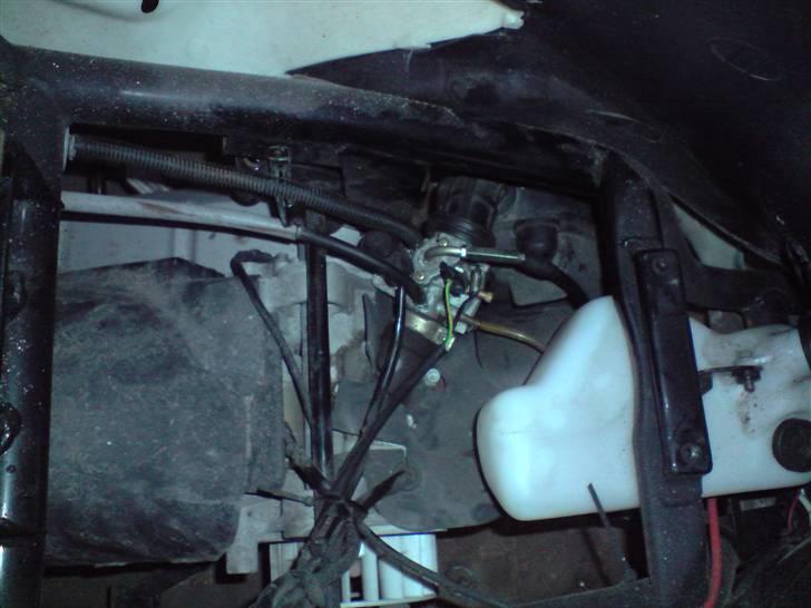 CPI Oliver City (byttet) billede 6