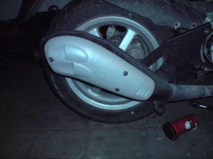 CPI Oliver City (byttet) billede 7