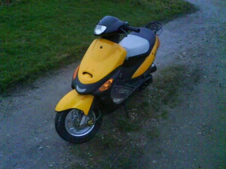 Texas Free 50-4 billede 2