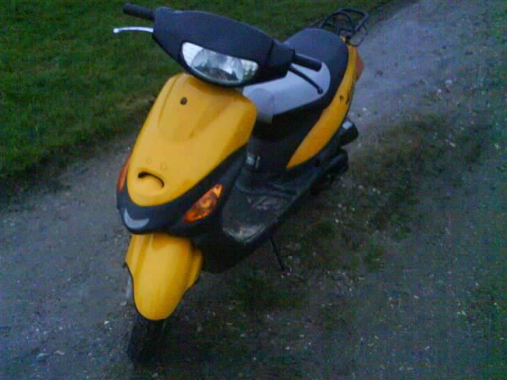 Texas Free 50-4 billede 3