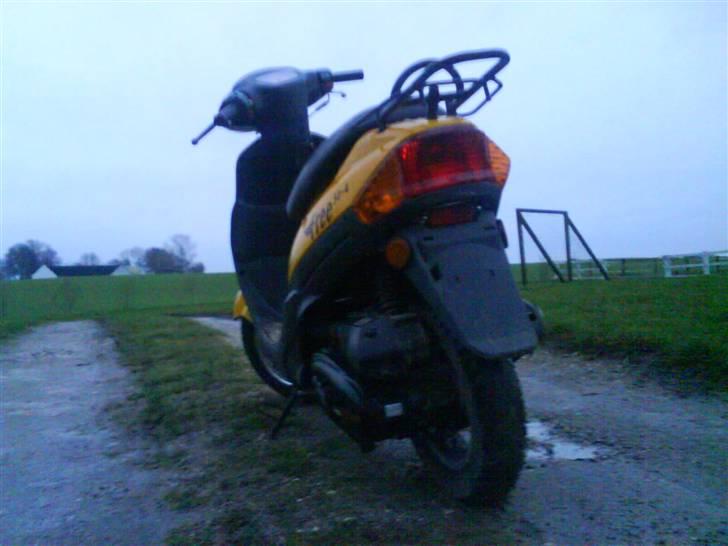 Texas Free 50-4 billede 4