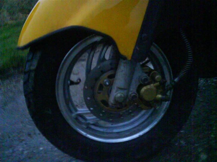 Texas Free 50-4 billede 6