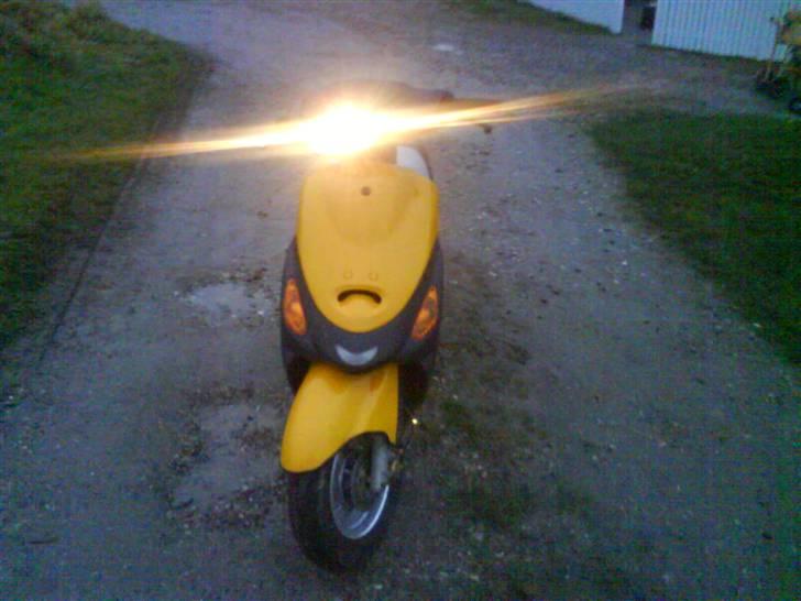 Texas Free 50-4 billede 7