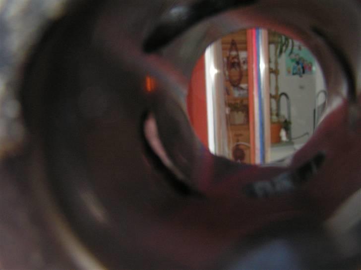 Kreidler Florett RMC 3 gear solgt. billede 17