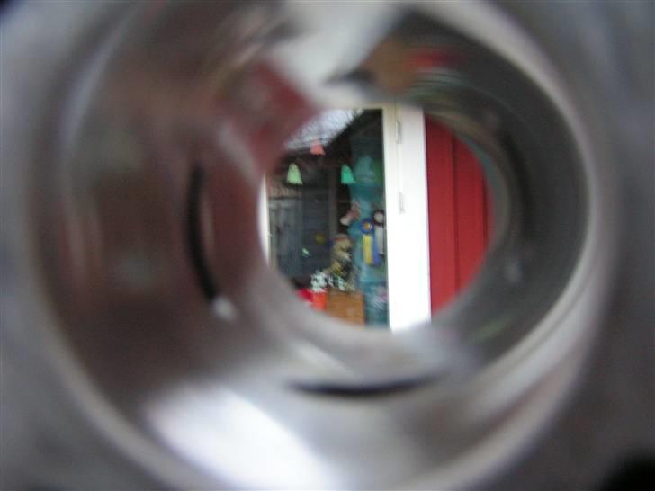 Kreidler Florett RMC 3 gear solgt. billede 18