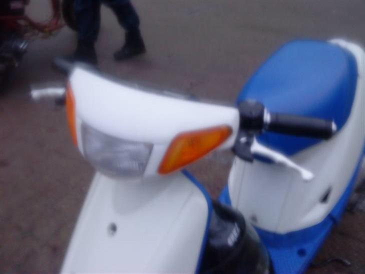 {{currentPhoto.altText}} billede {{currentPhoto.number}}