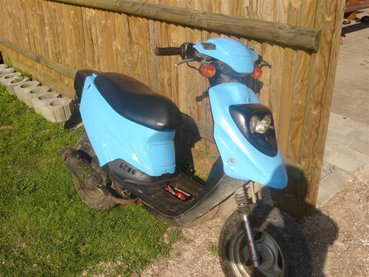 {{currentPhoto.altText}} billede {{currentPhoto.number}}