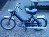 Puch maxi k EFTER. SOLGT