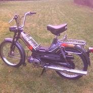 Puch Maxi KL (solgt)