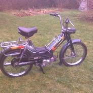 Puch Maxi KL (solgt)