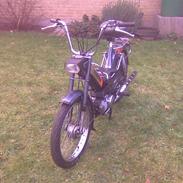 Puch Maxi KL (solgt)