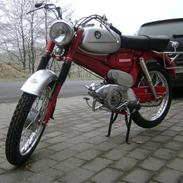 Puch VZ50