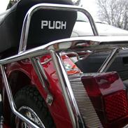 Puch VZ50
