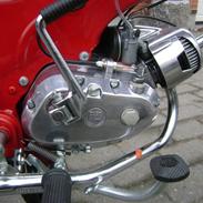 Puch VZ50