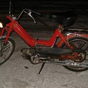 Puch puch maxi "SOLGT"