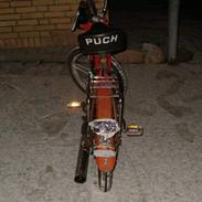 Puch puch maxi "SOLGT"