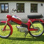 Puch MS 50 3 Gear