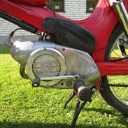 Puch MS 50 3 Gear