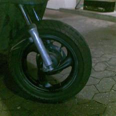 PGO big max  solgt