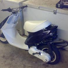 Yamaha Jog til salg - Billigt