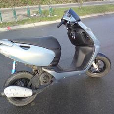Aprilia Sonic  SOLGT 