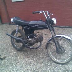 Puch gran-prix 3gear