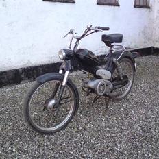 Puch MS 50