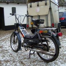 Puch maxi kl   (SOLGT)