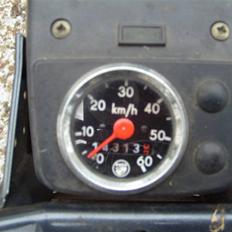 Puch maxi kl   (SOLGT)