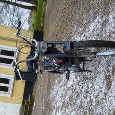 Puch maxi kl   (SOLGT)