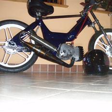 Puch maxi k>gilardoni projekt<