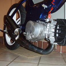 Puch maxi k>gilardoni projekt<