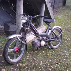 Puch maxi p