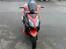 Kymco super 8 solgt