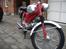 Puch VZ50