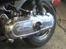 Suzuki fz 50cc bytted/($olgt)