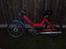 Puch Maxi K