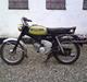 Puch VZ 50 Flagskib