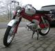 Puch VZ50